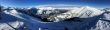 20150126-lenzerheide-5769.jpg
