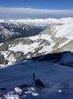 20150126-lenzerheide-5770.jpg