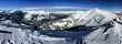 20150126-lenzerheide-5771.jpg