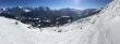 20150126-lenzerheide-5772.jpg