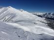20150126-lenzerheide-5774.jpg