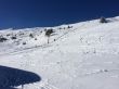 20150126-lenzerheide-5778.jpg