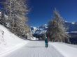 20150126-lenzerheide-5779.jpg