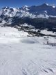 20150126-lenzerheide-5786.jpg