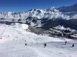 20150126-lenzerheide-5788.jpg