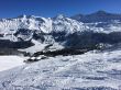 20150126-lenzerheide-5794.jpg
