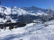 20150126-lenzerheide-5795.jpg