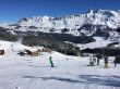 20150126-lenzerheide-5796.jpg