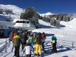 20150126-lenzerheide-5797.jpg