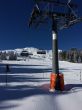 20150126-lenzerheide-5798.jpg
