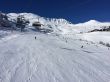 20150126-lenzerheide-5799.jpg