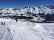 20150126-lenzerheide-5804.jpg