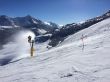 20150126-lenzerheide-5805.jpg