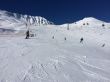20150126-lenzerheide-5806.jpg