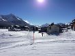 20150126-lenzerheide-5808.jpg