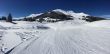 20150126-lenzerheide-5809.jpg