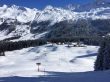 20150126-lenzerheide-5810.jpg