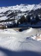 20150126-lenzerheide-5815.jpg