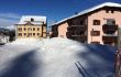 20150126-lenzerheide-5816.jpg