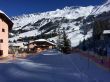 20150126-lenzerheide-5817.jpg