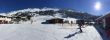 20150126-lenzerheide-5819.jpg