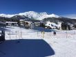 20150126-lenzerheide-5820.jpg