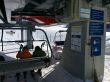 20150126-lenzerheide-5821.jpg