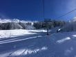 20150126-lenzerheide-5825.jpg
