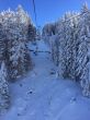 20150126-lenzerheide-5826.jpg