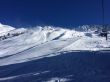 20150126-lenzerheide-5828.jpg