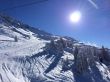 20150126-lenzerheide-5829.jpg