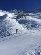 20150126-lenzerheide-5830.jpg