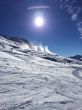 20150126-lenzerheide-5833.jpg
