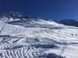 20150126-lenzerheide-5834.jpg