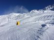 20150126-lenzerheide-5835.jpg