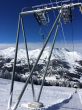 20150126-lenzerheide-5844.jpg
