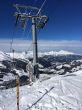 20150126-lenzerheide-5855.jpg