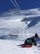 20150126-lenzerheide-5857.jpg