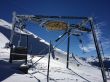 20150126-lenzerheide-5859.jpg