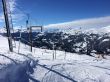 20150126-lenzerheide-5860.jpg