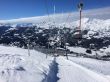20150126-lenzerheide-5861.jpg