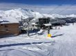 20150126-lenzerheide-5864.jpg