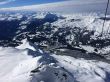 20150126-lenzerheide-5873.jpg