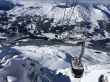 20150126-lenzerheide-5875.jpg