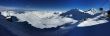 20150126-lenzerheide-5877.jpg