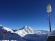 20150126-lenzerheide-5879.jpg