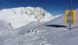 20150126-lenzerheide-5881.jpg