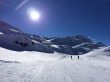 20150126-lenzerheide-5882.jpg