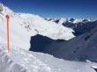 20150126-lenzerheide-5885.jpg