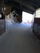 20150126-lenzerheide-5886.jpg